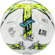 М'яч футбольний Joma DALI III