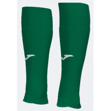 Гетри Joma LEG II