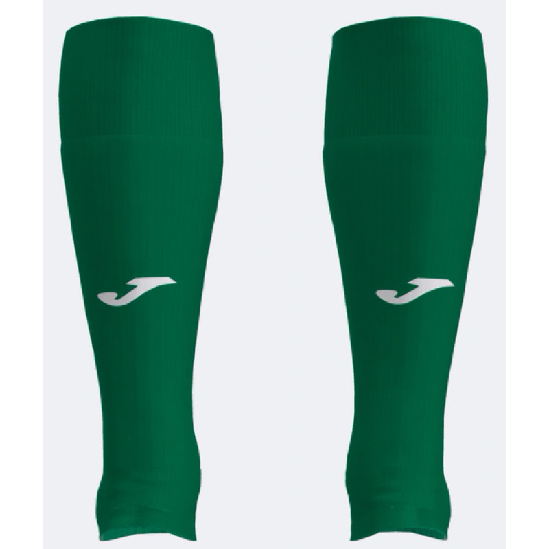 Гетри Joma LEG II