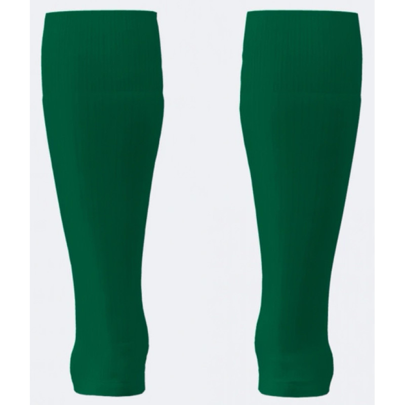 Гетри Joma LEG II