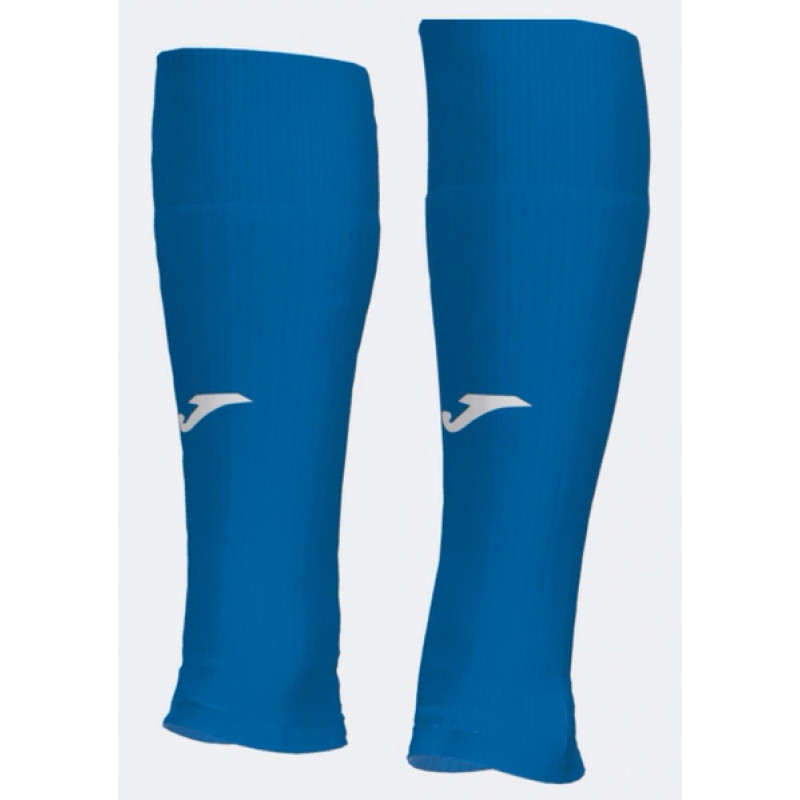 Гетри Joma LEG II