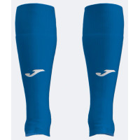 Гетри Joma LEG II