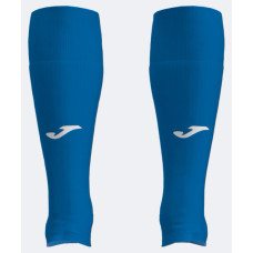 Гетри Joma LEG II