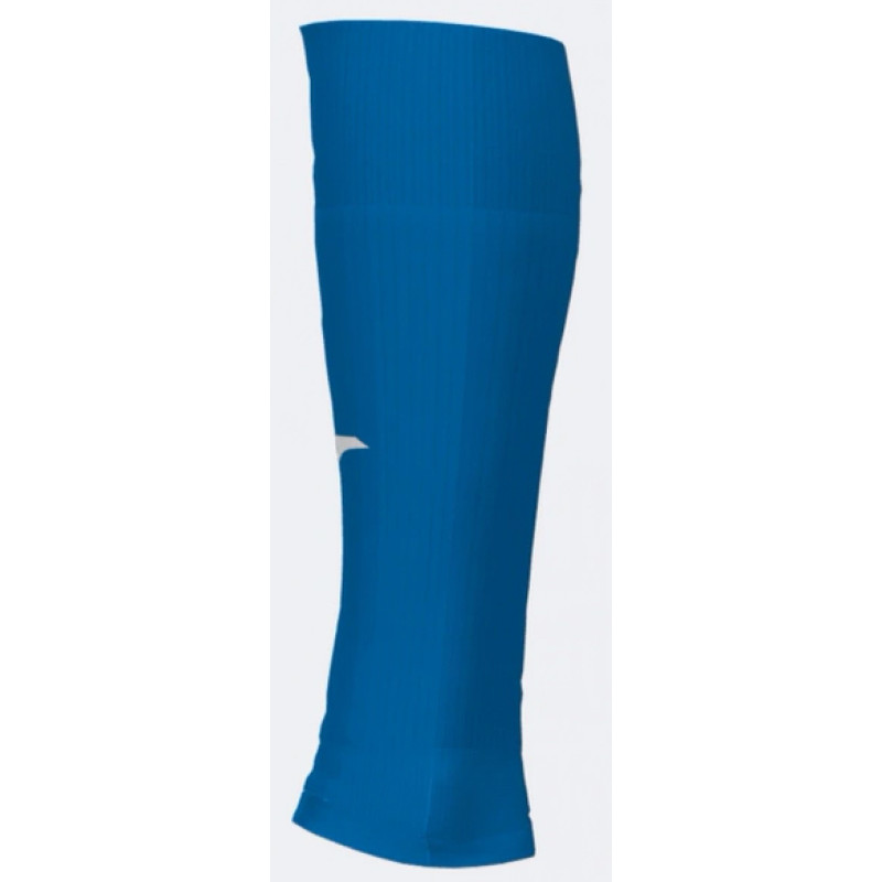 Гетри Joma LEG II