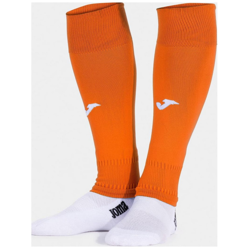 Гетри Joma LEG II Гетри Joma LEG II
