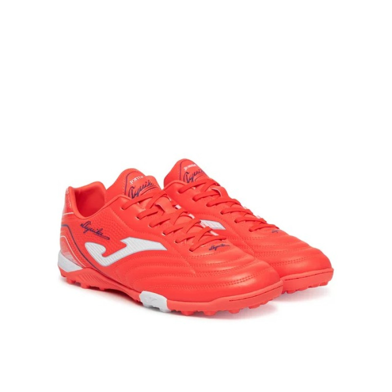 Сороконіжки Joma AGUILA