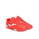 Сороконіжки Joma AGUILA