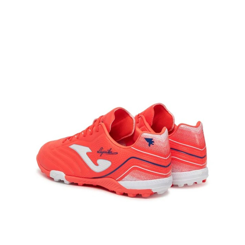 Сороконіжки Joma AGUILA