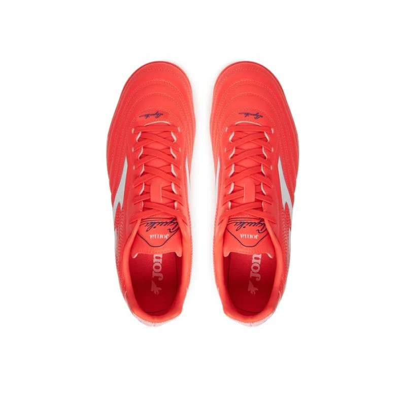 Сороконіжки Joma AGUILA