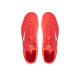 Сороконіжки Joma AGUILA