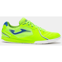 Футзалки Joma DRIBLING