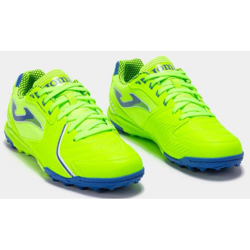 Футзалки Joma DRIBLING