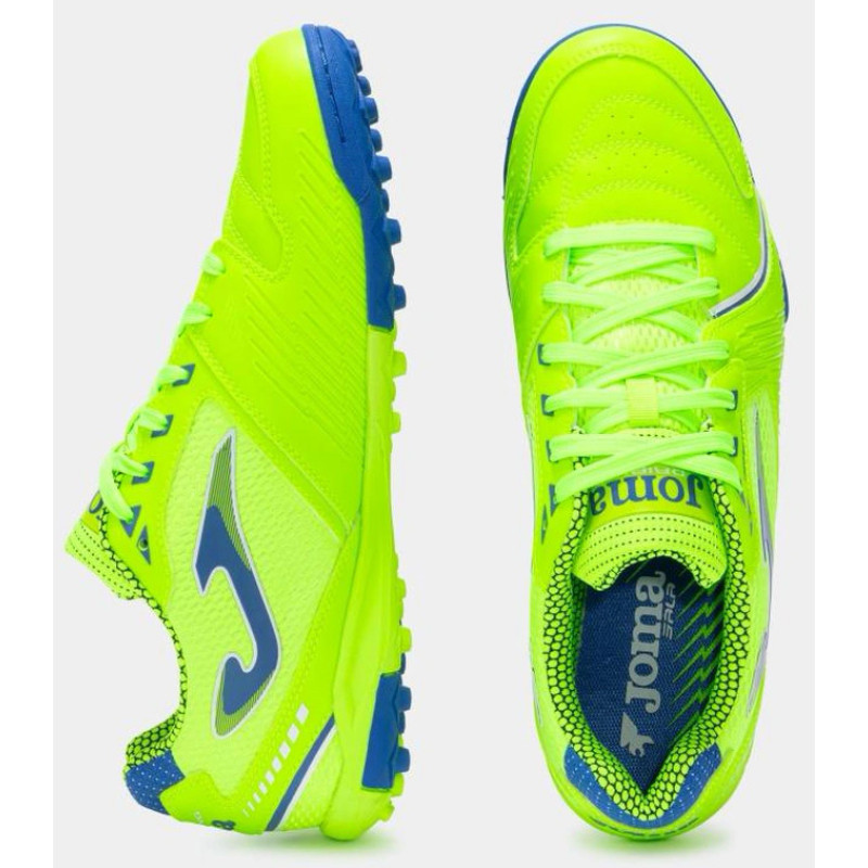 Футзалки Joma DRIBLING