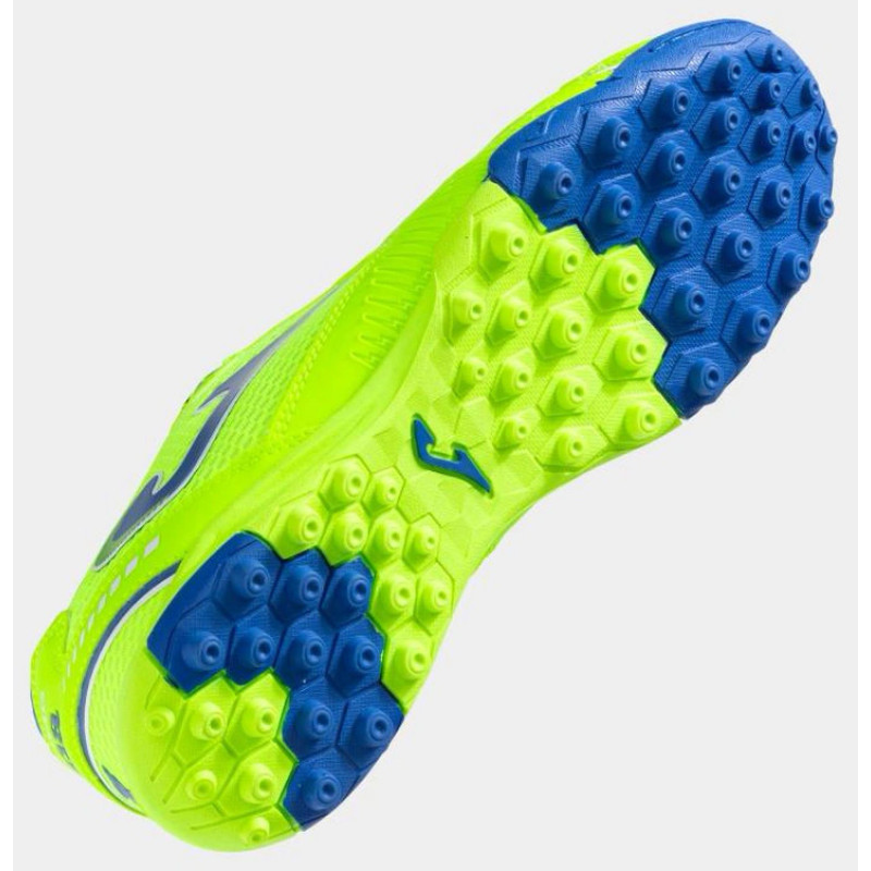 Футзалки Joma DRIBLING