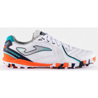 Сороконіжки Joma DRIBLING