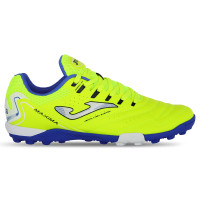 Сороконіжки Joma MAXIMA