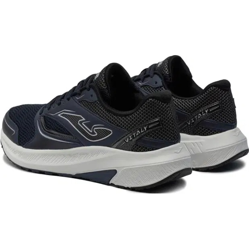 Кросівки бігові Joma VITALY