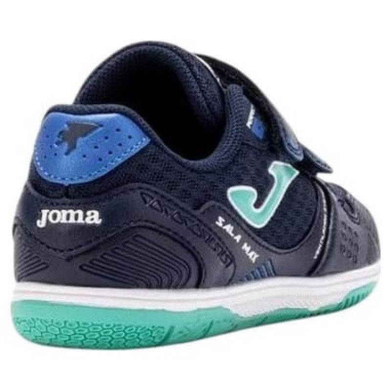 Футзалки Joma SALA MAX
