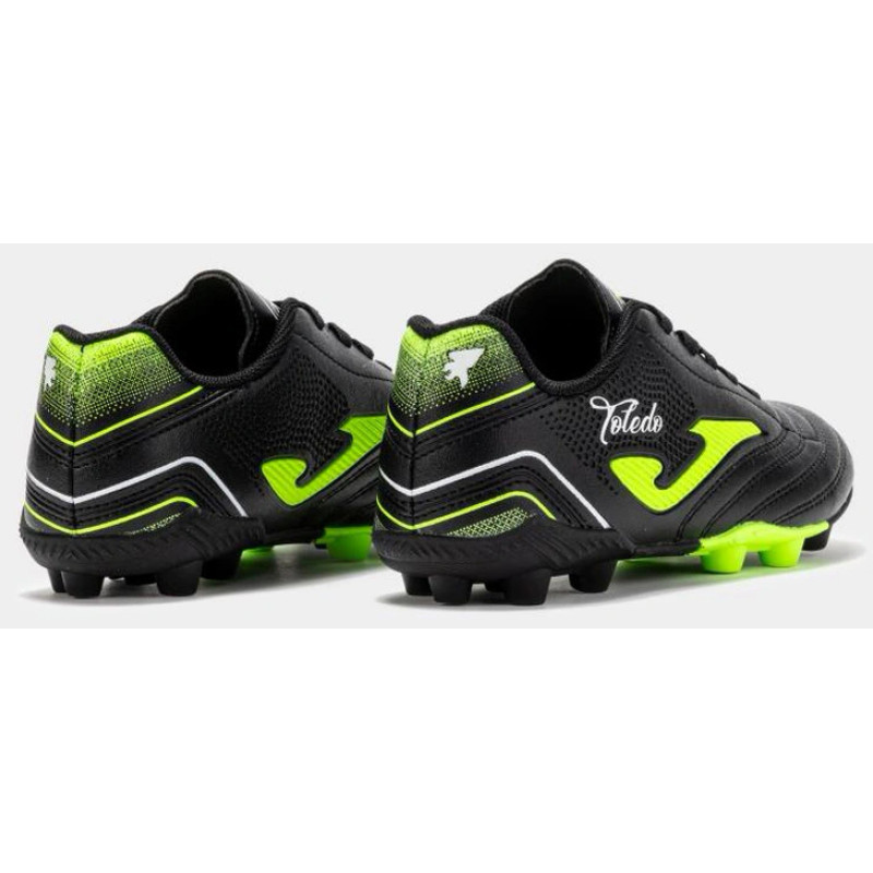 Бутси дитячі Joma TOLEDO Jr