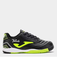 Сороконіжки Joma TOLEDO