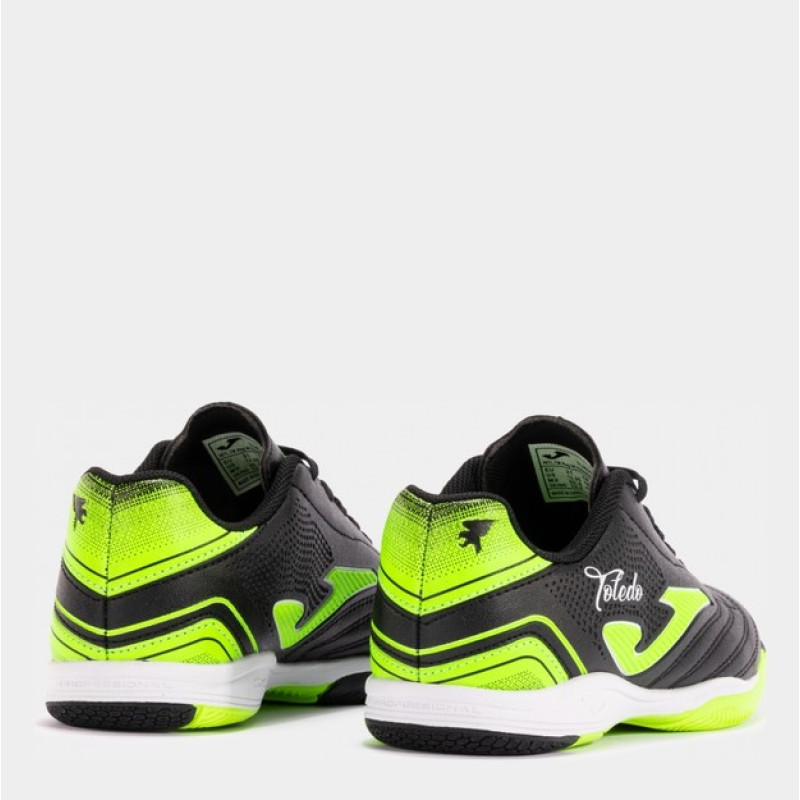 Сороконіжки Joma TOLEDO