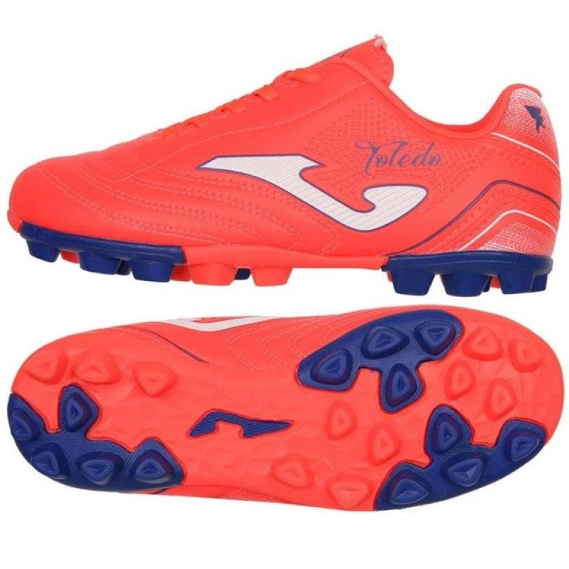 Бутси Joma TOLEDO