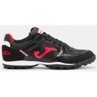 Сороконіжки Joma TOP FLEX