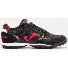 Сороконіжки Joma TOP FLEX