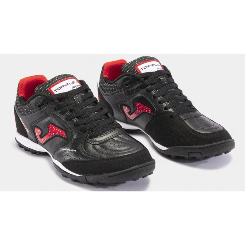 Сороконіжки Joma TOP FLEX