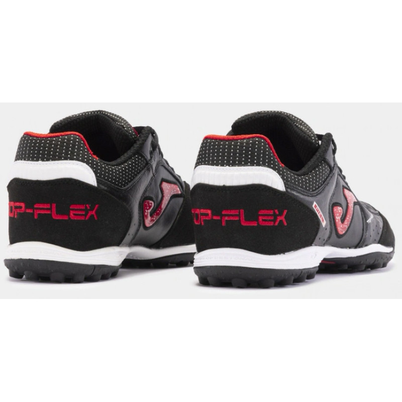 Сороконіжки Joma TOP FLEX