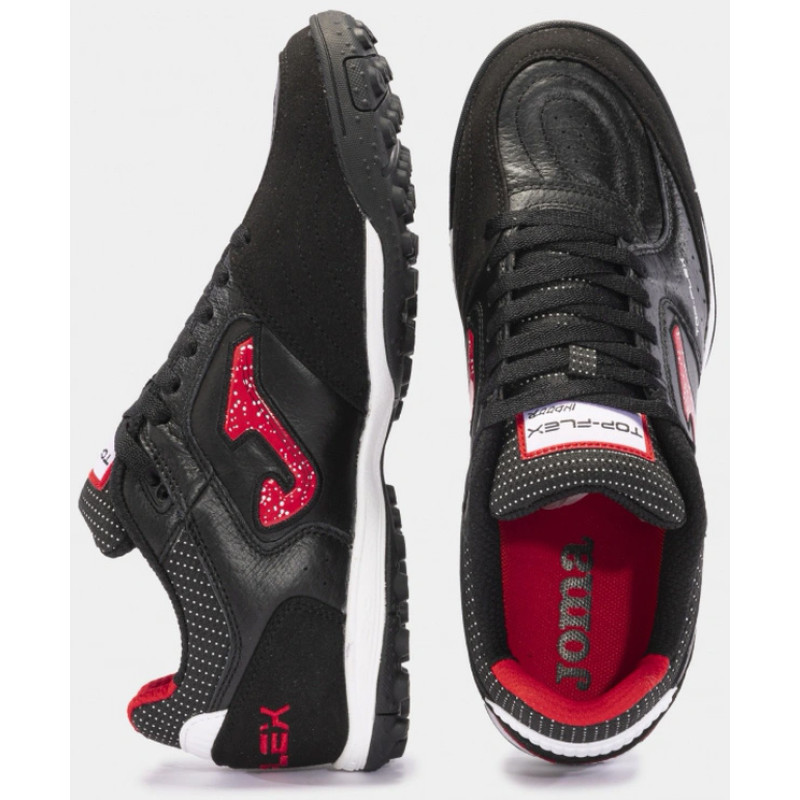 Сороконіжки Joma TOP FLEX