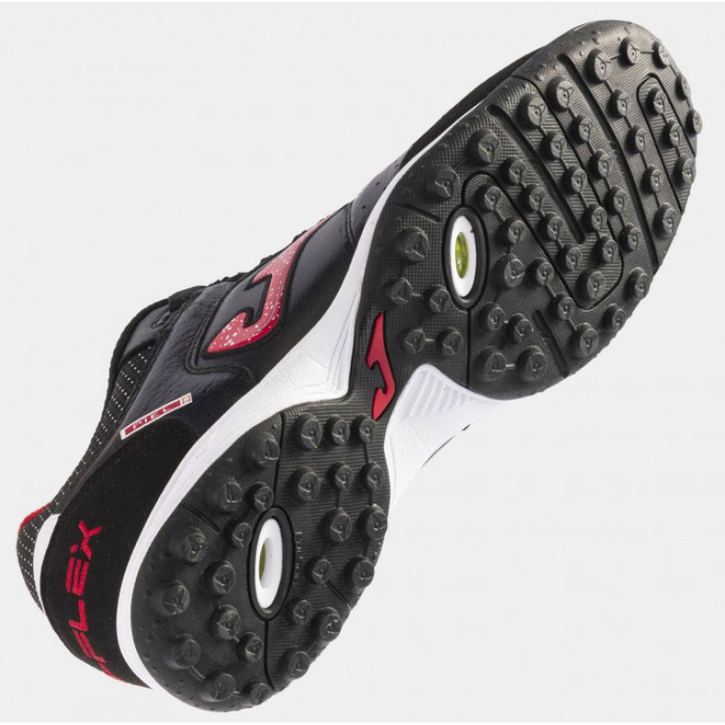 Сороконіжки Joma TOP FLEX