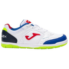Футзалки Joma TOP FLEX