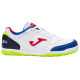 Футзалки Joma TOP FLEX