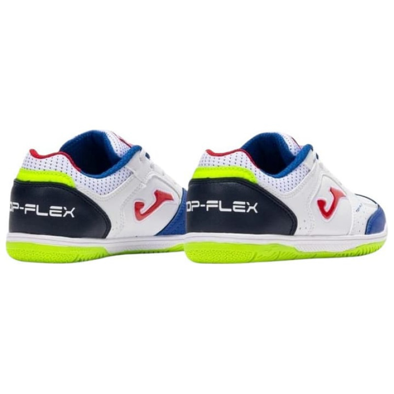 Футзалки Joma TOP FLEX