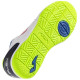Футзалки Joma TOP FLEX