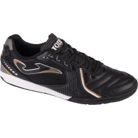 Футзалки Joma DRIBLING