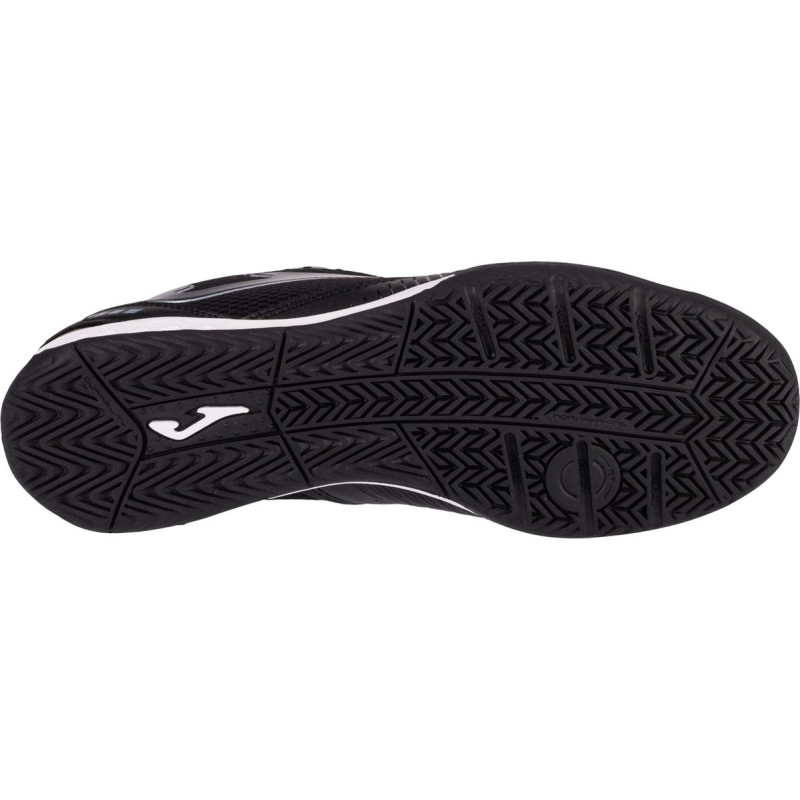 Футзалки Joma DRIBLING