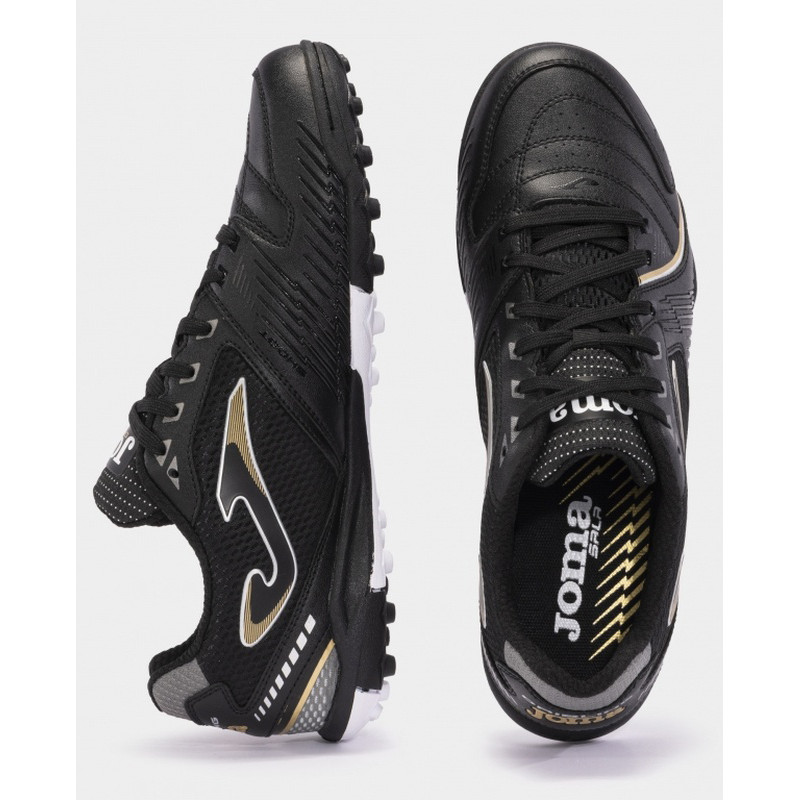 Сороконіжки Joma DRIBLING