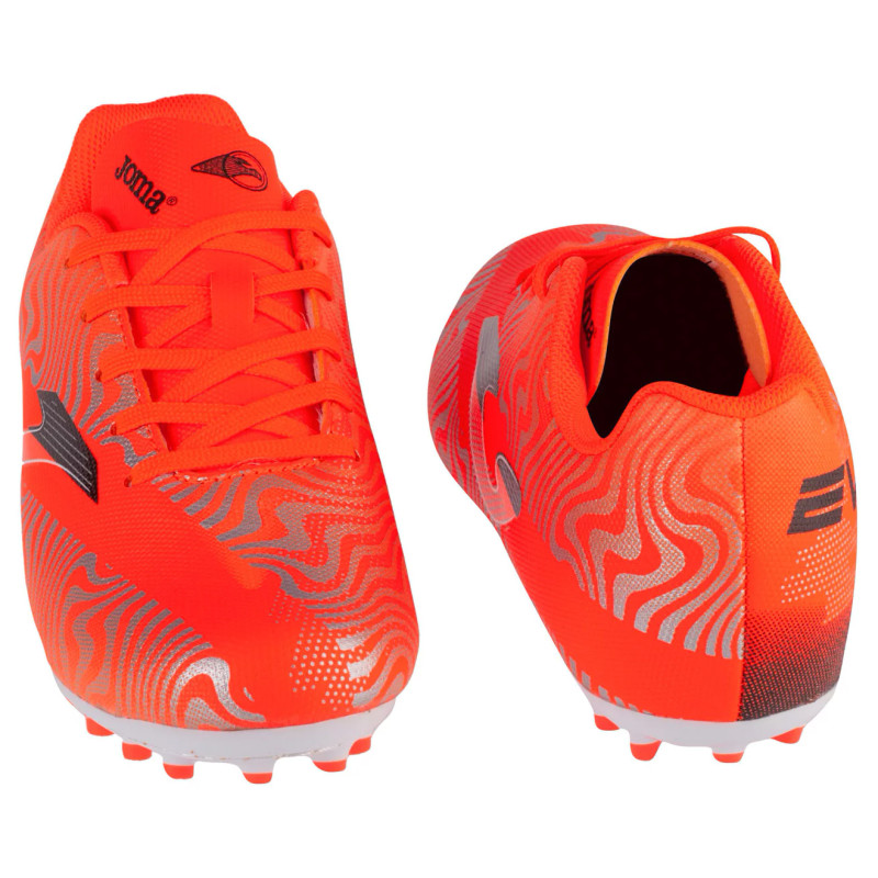 Бутси дитячі Joma EVOLUTION Jr