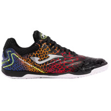 Футзалки Joma MAXIMA