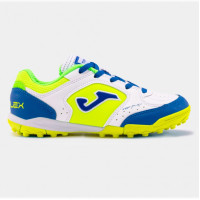 Сороконіжки дитячі Joma TOP FLEX Jr