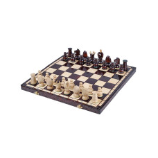 Шахи MADON Королівські