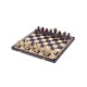 Шахи MADON Королівські