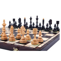 Шахи MADON Індійські