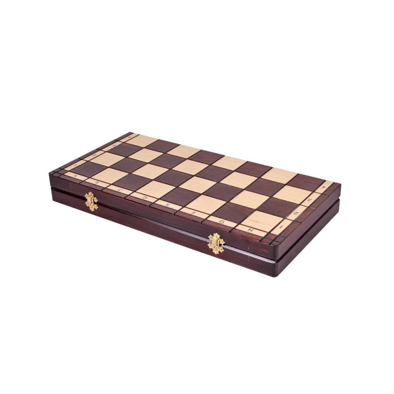 Шахи MADON Ялинкові