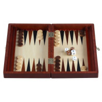Нарди Madon BACKGAMMON MALE