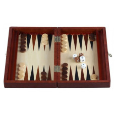 Нарди Madon BACKGAMMON MALE