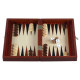 Нарди Madon BACKGAMMON MALE