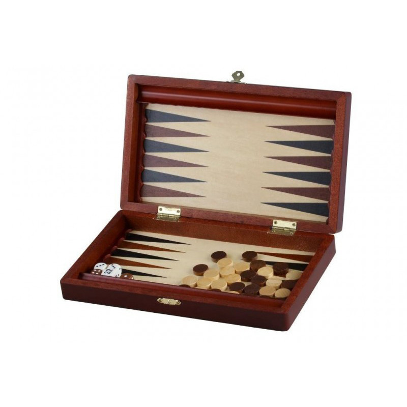 Нарди Madon BACKGAMMON MALE